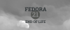 Fedora 21 End Of Life vào 01 tháng 12